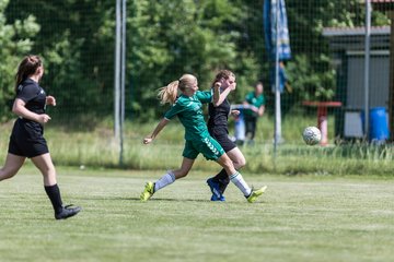 Bild 198 - wBJ Siebenbäumen am 13.6.21